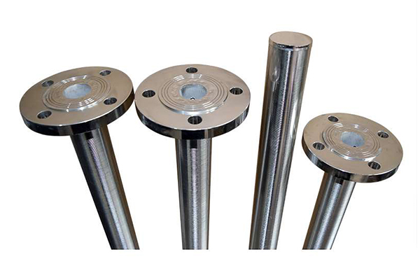 resin trap, resin trap filter, stainless steel resin trap, factory resin trap, resin trap filter, stainless steel resin trap, factory