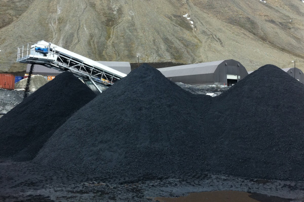 Wedge wire coal wash baskets are widely used in coal washing plants, coal preparation plants, and mining operations. Wedge wire coal wash baskets are widely used in coal washing plants, coal preparation plants, and mining operations.