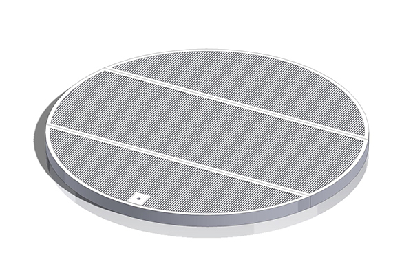 V wire screen mash tun, wedge wire mash tun screen, stainless steel mash tun screen, manufacturer V wire screen mash tun, wedge wire mash tun screen, stainless steel mash tun screen, manufacturer