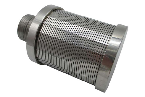 filter nozzle, wedge wire filter nozzle, wedge wire screen filter nozzle, wedge wire filter nozzle, wedge wire screen